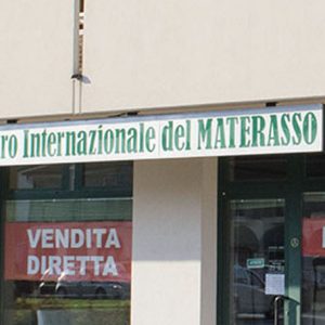 Contatti centro del materasso vicenza e1462810205111