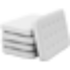 Favicon cemtro del materasso
