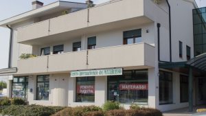 Materassi e reti a Vicenza